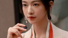 柔弱小白花?不存在的,她可是古希腊掌管复仇的神