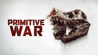 Primitive.War.2025