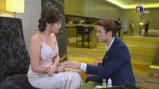 รักนิรันดร์จันทรา ตอนที่4