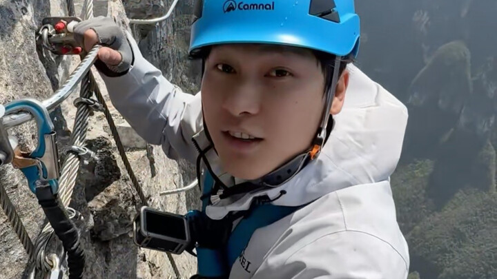 Weight Loss Holy Land