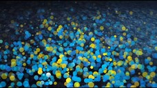 Kattappava Kanom (2017) Tamil 1080p HD with English Subtitles - Sibi Sathyaraj, Aishwarya Rajesh,