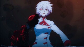 GB heroine status
