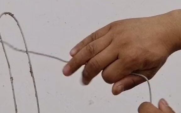 Untuk menang! Tembak aku!