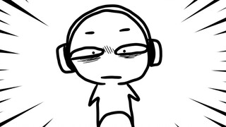 不能...再....熬夜了....（猝死）
