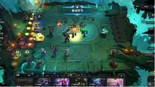 Kaisa 3 sao 2