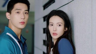 美女教练和学生谈恋爱被主任发现，这下尴尬了