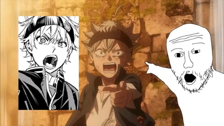 Rekomendasi anime musim winter 2026 seru