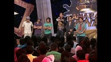 ML 2011 Episod 3