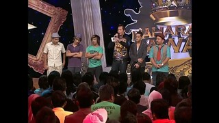 ML 2011 Episod 3