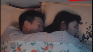 รักเต็มเปี่ยม(พากย์ไทย)