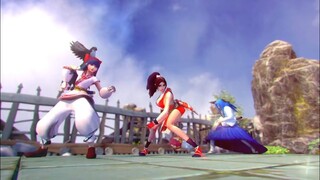 战争艺术:无限进化 ( Red Tides )
