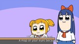 I CANNOT BELIEVE POP TEAM EPIC ACTUALLY DID THIS