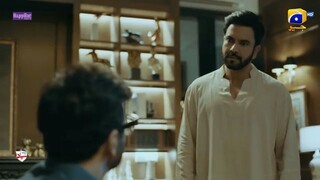 Case No.9 Episode 01 - [Eng Sub] - Presented by Happilac Paints _ Nestle Bunyad