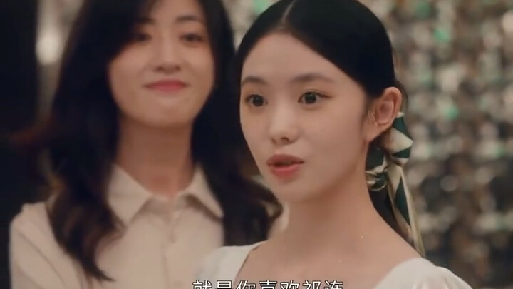 Buổi họp lớp bị vu khống, bạn Tiểu Giang phản công đầy khí thế!