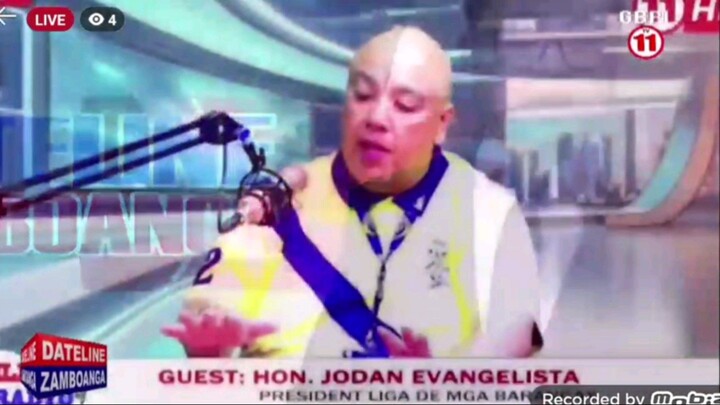 DATELINE ZAMBOANGA JULY 31 2026