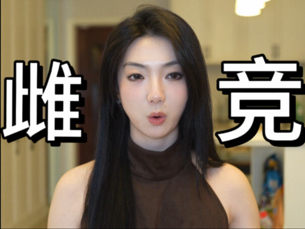 Soal Baru IELTS Speaking Januari: Daya Imajinasi