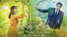 Forest (2020) Season 1 Episode 13 Sub Indonesia