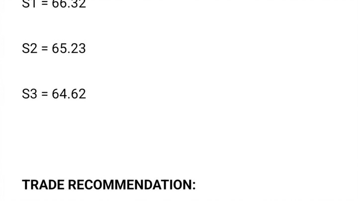 Berita signal 13 Maret...#BullishFX #BeSmartTrader #bfxcommunity #TradingExperience #bfx #fyp