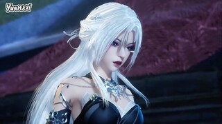 Little Fairy Yao Episode 14 Sub Indo
