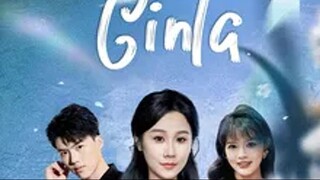 Cinta (Dubbing Indonesia)