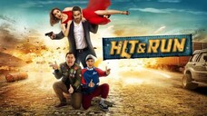 Hit & Run ( 2019 )