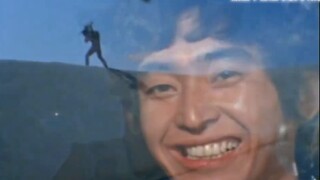 Ultraman’s top ten super-sounding songs are recommended! The charm of Tsuburaya Music Company! (the 