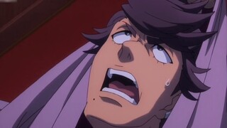 In order to avenge the unfaithful man, the prostitute worked overtime every day.