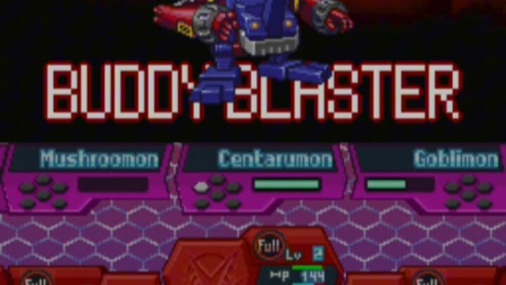 just letting everyone know tbat digimon story super xros wars blue/red already had translation patch