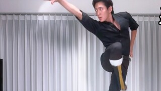 มันเป็นรูปแบบศิลปะ