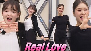 أو إم جي "ريال لايف" العرض الأول للأغنية الجديدة!