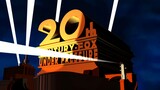 20th Century Fox Under Pressure