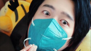 Pertanyaan yang tidak dapat ditanyakan tanpa trombosis serebral dalam 10 tahun