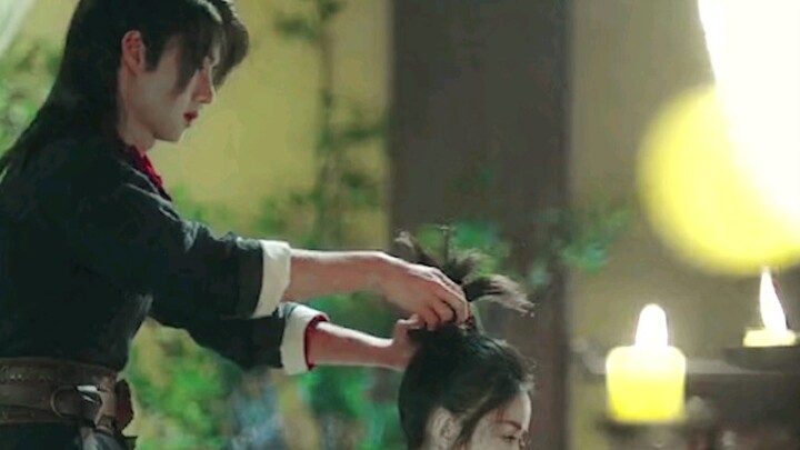 Nếu chia cước vận chuyển thì mỗi người sẽ là vua. Nếu gộp lại, vợ mình sẽ là vua.