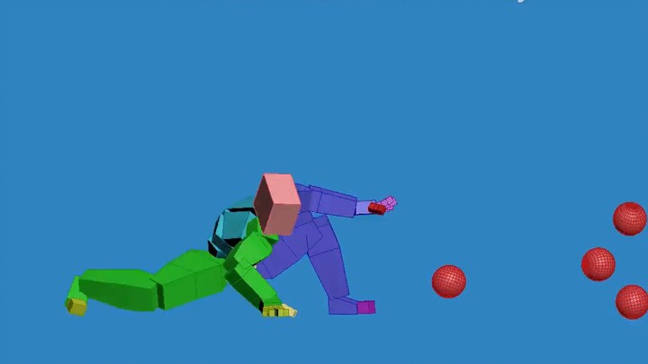 การออกกำลังกายลดแรงกระแทกขณะลงจอดที่ทุกคนต้องการอยู่ที่นี่แล้ว!