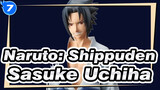 Naruto: Shippuden
Sasuke Uchiha_7
