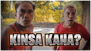 "APPLY" THE TRAILER | BABALIK PABA o IBA NA?