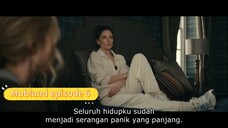 Dunia Mafia episode 6