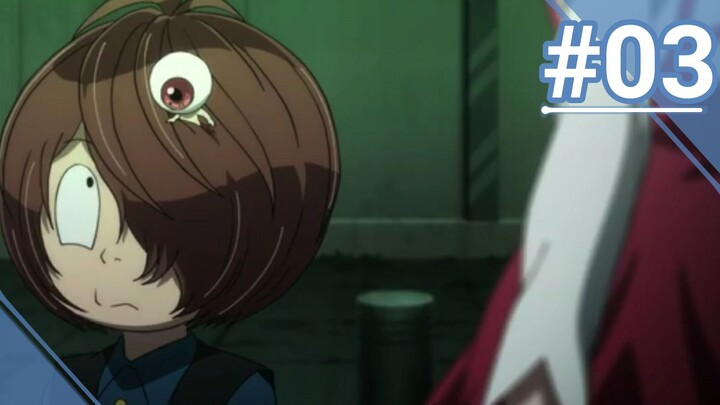 LADY OSCAR 01 (LATINO) - Bilibili LADY OSCAR 01 (LATINO) - Bilibili