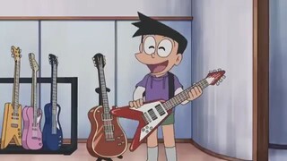 Doraemon new Episode, 12-1-2024, Episode, 15 - Doraemon cartoon - Doraemon m