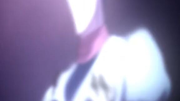 Sigma