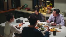 Tôi Đã Gặp Được Vị Cứu Tinh EP 20b [Sub Việt]