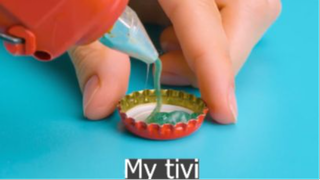 cuộc sống tươi đẹp p4 #mytivi