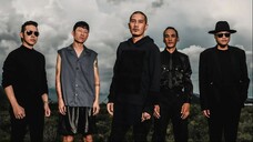 คาราโอเกะ เสียใจได้ยินไหม - Clash (PLAY Project)