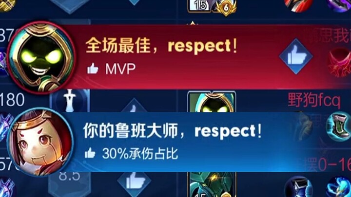 امنحني وقت مقطع فيديو واحد، وسأجعلك تقع في حب القيادة المساعدة!