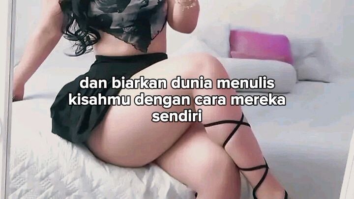 pulennya🤤