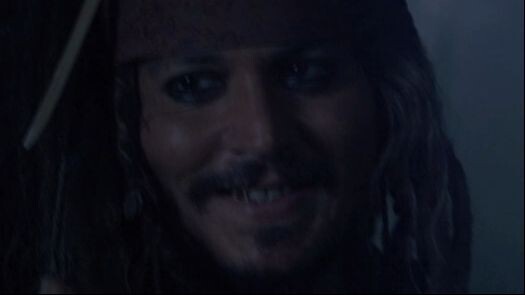 [ฝึกพากย์] เล่าแล้วแก้เชือกได้เฉย - Pirates of the Caribbean: On Stranger Tides