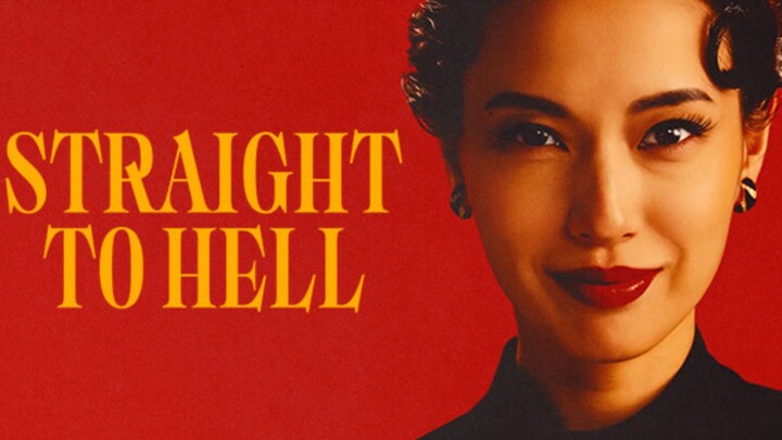 Straight to Hell : Episode 7 TagDub/EngSub