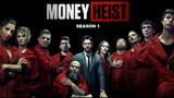 Money Heist S01E02 English