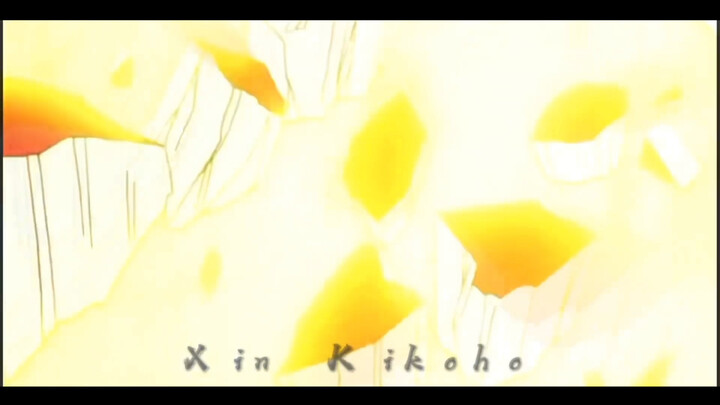 Một gói đậu Senzu và một gói thuốc lá, một ngày kiểm soát tế bào cấp độ 2