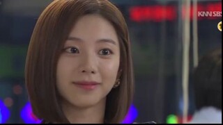 My Girlfriend Is A  Nine Tailed Fox Ep. 09 (English sub)